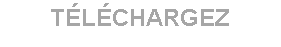 Zone de Texte: TLCHARGEZ