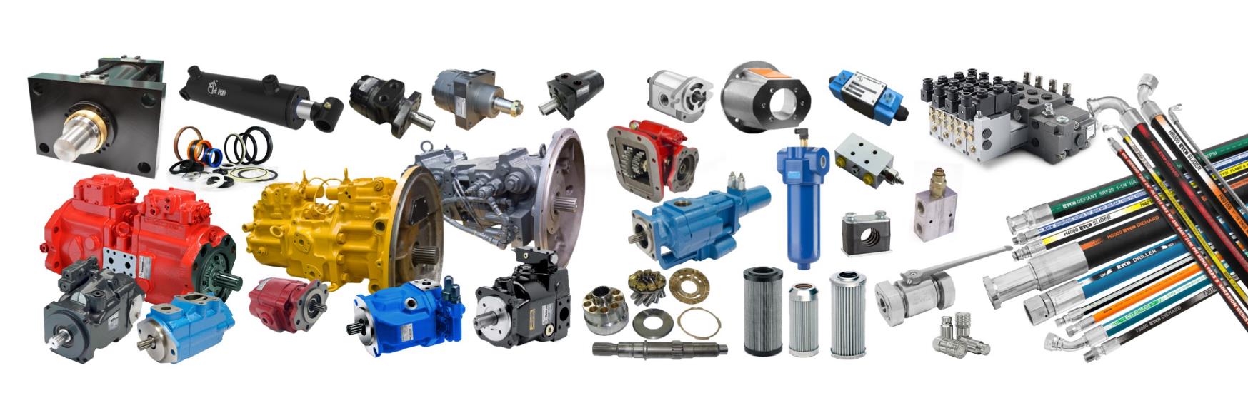 QH REMAN QH PRO QuebecHydraulics.com
AbexArgo-HytosAtchleyAtosBoschBucherCasappaCaseCaterpillarCEICessnaChar-LynnChelseaConcentricContinentalCowanDaewoo/DoosanDanaDanfossDenisonDouble ADuplomaticDynexDyvalEatonGaltechGresenGroveHaldexHydrecoHydromatikHyundaiJohn DeereHannaHitachiHPIHydro LeducHydroluxHR TextronInterpumpJohn S. BarnesKatoKawasakiKobelcoKomatsuKYBLiebherrLindeLink BeltManuliMillerM+SMetarisMitsubishiMoogMTSMuncieNopakOilgearParkerPegasusPeninsularPermcoPoclainPrenticeRacineRexrothRocquetRycoSamsungSauerSunSundstrandSunfabSumitomoTerexUchidaVickersVolvoWalvoilWebsterWebtecWhite Roller StatorYatesYutani

